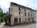 maison-villa à la vente